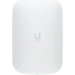 Ubiquiti UniFi U6-Extender Рутери