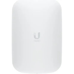 Ubiquiti UniFi U6-Extender Рутери
