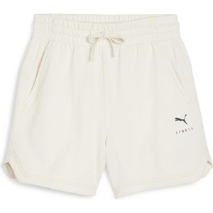PUMA Better sportswear shorts 5 xs