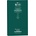 Hair Company Professional Hair Company Double Action Vitalize Loss Control Patch 30 pcs