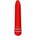 Diamond Red Superbe