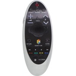 съвместим SAMSUNG BN59-01182F voice - магическо SMART резервно дистанционно управление с гласово управление (BN59-01182F voice) Дистанционно