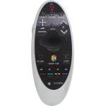 съвместим SAMSUNG BN59-01182F voice - магическо SMART замяна дистанционно управление с гласово управление (BN59-01182F voice) Дистанционно