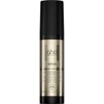GHD Rehab Damaged Hair Repairer Spray 95 ml