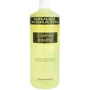 BK Brazil Keratin Clarifying Shampoo 1000 ml