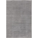 Mood Selection Soda Grey