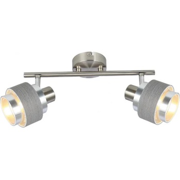 Image 1 of Rábalux Basil 5380