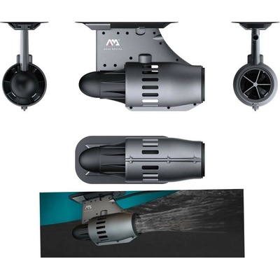 Aqua Marina Drive S Power fin – Sleviste.cz