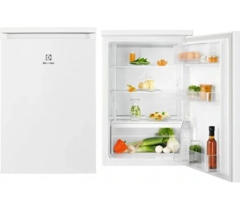 Electrolux LXB1AE13W0