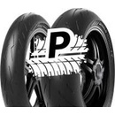 Pneumatiky na motorku Pirelli DIABLO ROSSO IV 190/50 R17 73W