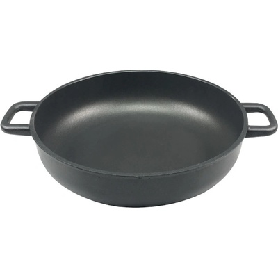 Beper PE.210 28 cm