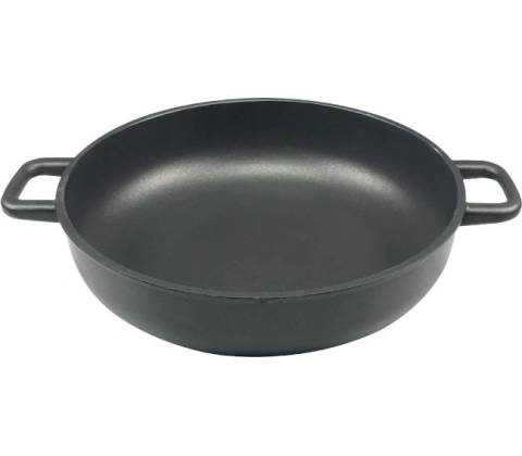 Beper PE.210 28 cm