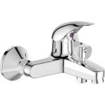Vidima Стенен смесител за вана/душ B5193AA, Vidima (B5193AA)