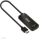 Club3D CAC-1335