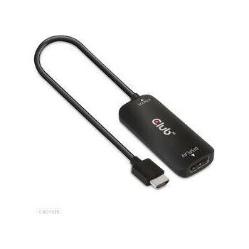 Club3D CAC-1335