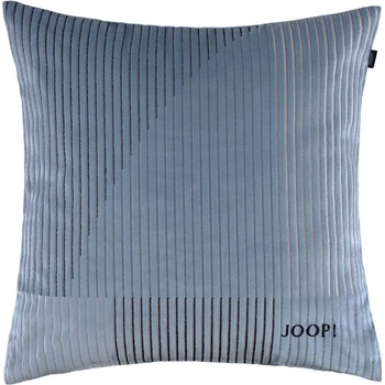 Joop! 003021055802 50 x 50 cm