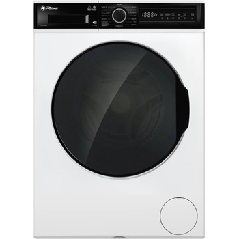 Romo RWF2484A