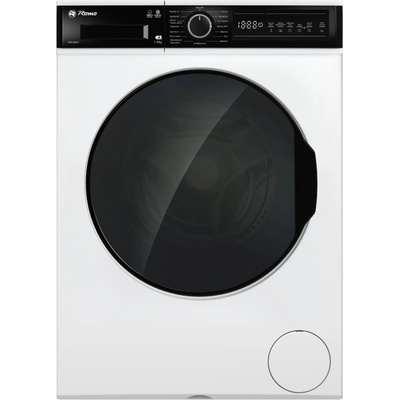 Romo RWF2484A