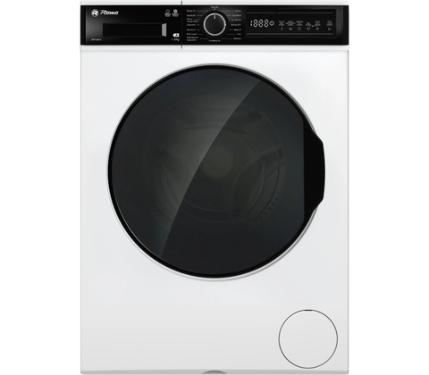Romo RWF2484A