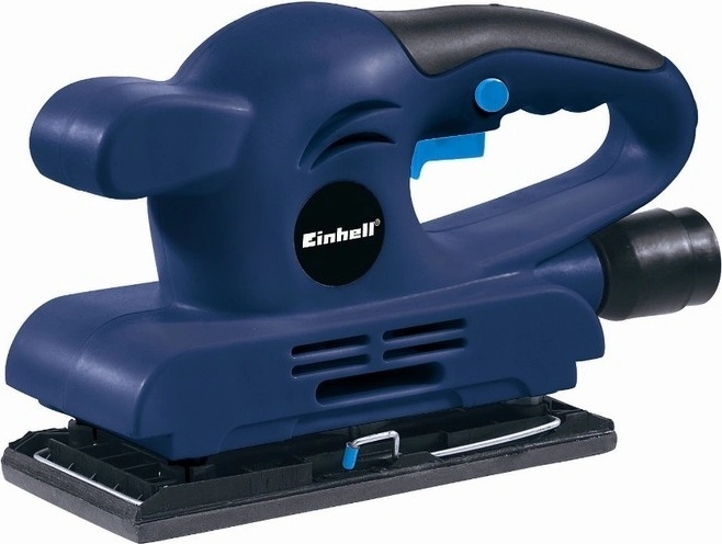 Einhell BT-OS 150