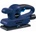 Einhell BT-OS 150