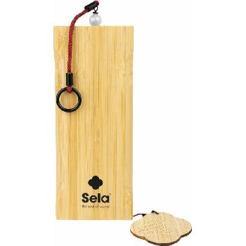 Image 1 of Sela Venti Air (A, C, E, B) Чаймс звънчета (SEV-AI)