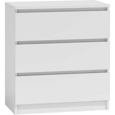 Intesi Bauhaus M3 70 – Hledejceny.cz