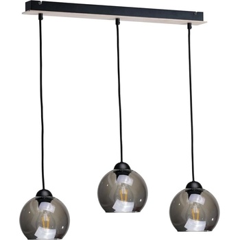 Keter Lighting NA0227