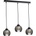 Keter Lighting NA0227