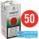 Dekang Fifty Strawberry 10 ml 0 mg