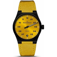 MeisterSinger ED-KS905BL