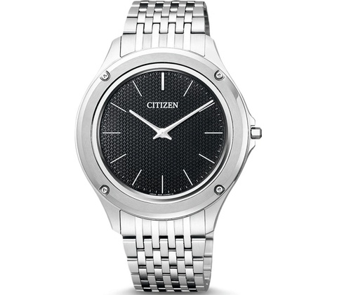 Citizen AR5000-50E