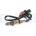 Lambda sonda DELPHI ES21069-12B1