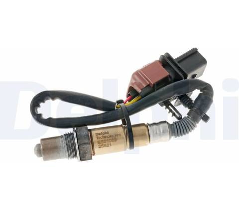 Lambda sonda DELPHI ES21069-12B1