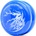 YoYoFactory Loop 720 Yoyo