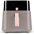 BERLINGERHAUS BH-9750