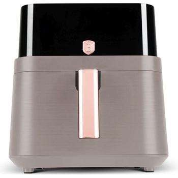 BERLINGERHAUS BH-9750