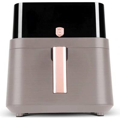 BERLINGERHAUS BH-9750