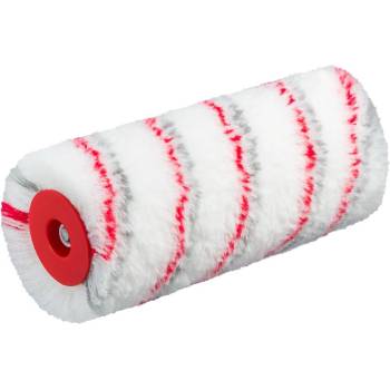 Beorol Ролка за валяк Beorol Ultra Red ф8 (VURR188)