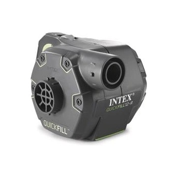 INTEX 66642 Quick-Fill