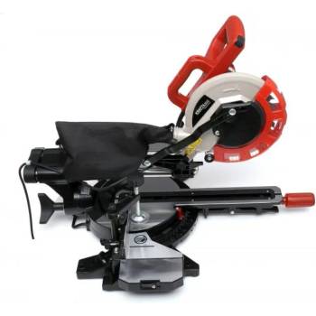Image 1 of Kraft&Dele KD3011