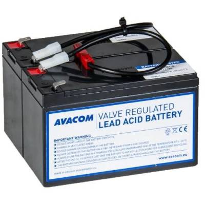AVACOM AVA-RBC5