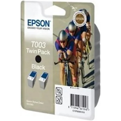 Epson T003012