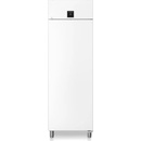 Image 1 of Liebherr FRPSrh 6511