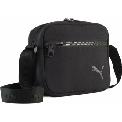Puma Her Crossbody Bag W 09218401 black