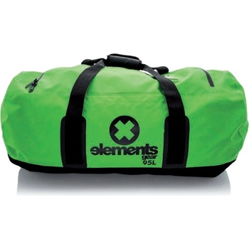 Elements Gear Coroner 95 l