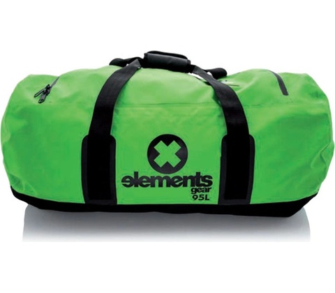 Elements Gear Coroner 95 l