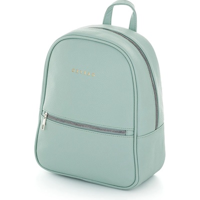 Oxybag Dixy Leather mint