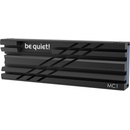 be quiet! MC1 (BZ002)