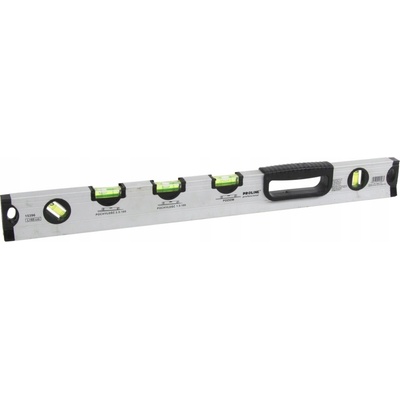 Libela na sklon 60 cm Proline 15396
